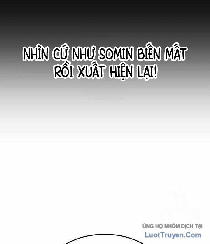 page_64