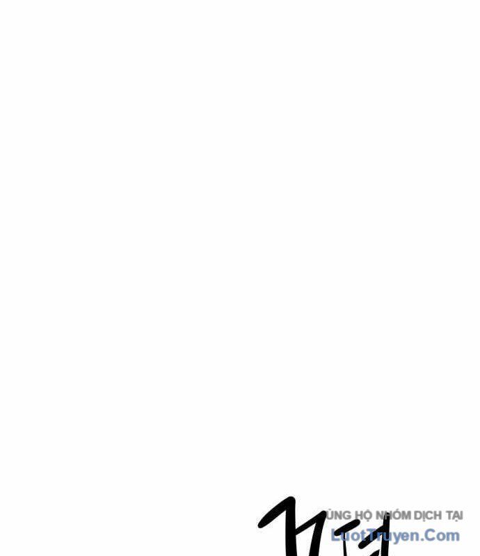 page_66