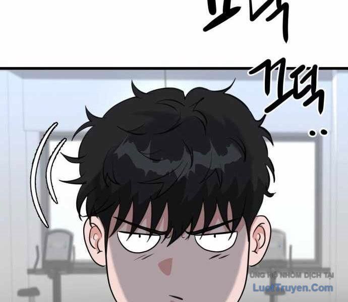page_67