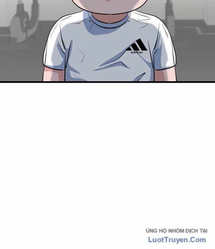 page_68