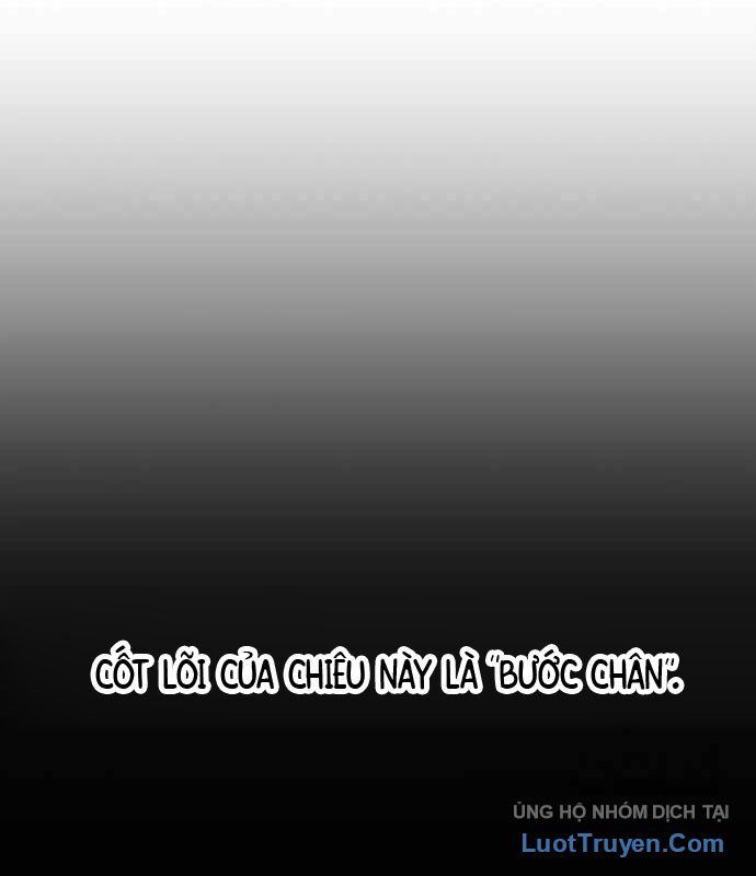 page_69