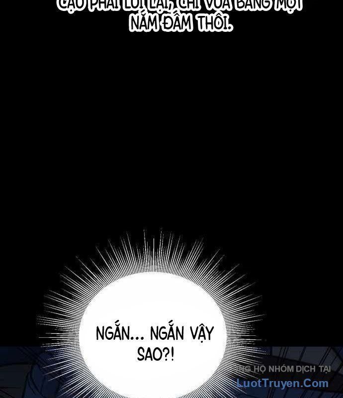 page_74