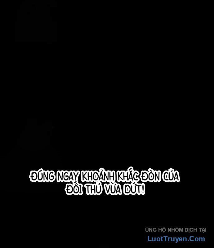 page_76