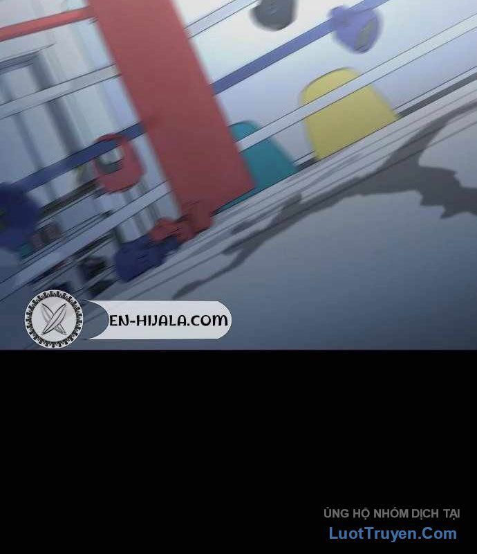 page_82