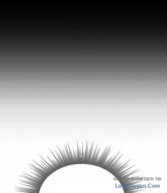page_83