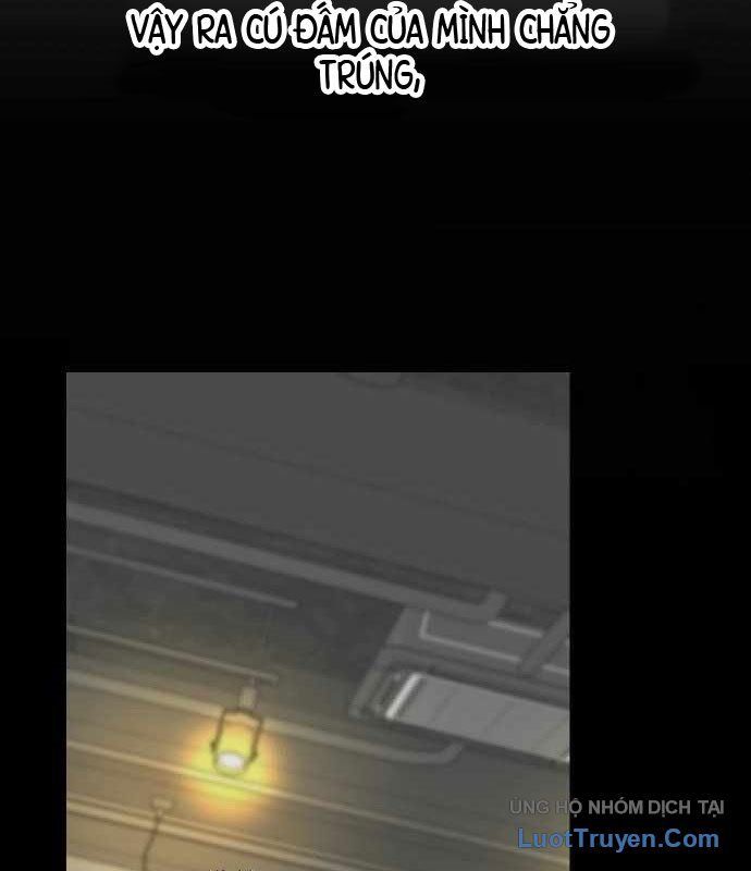 page_86