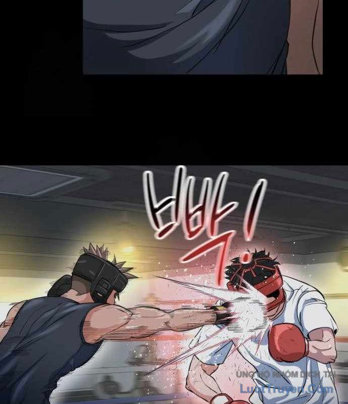 page_89