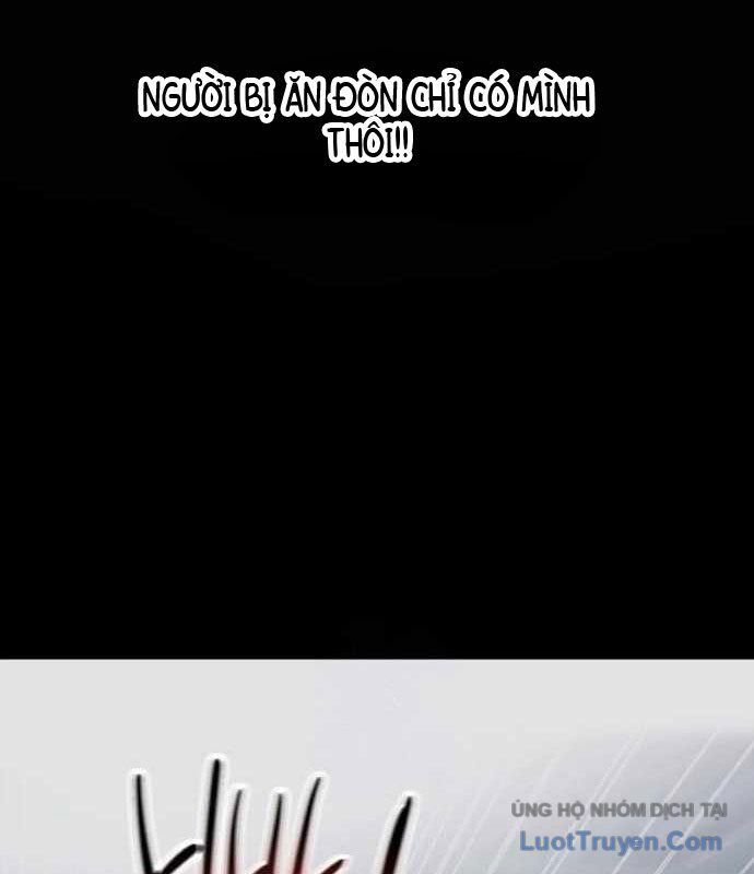 page_93