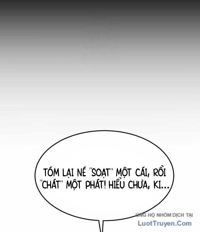 page_96