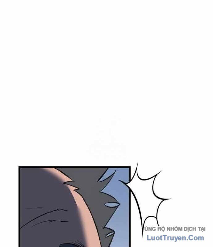 page_98
