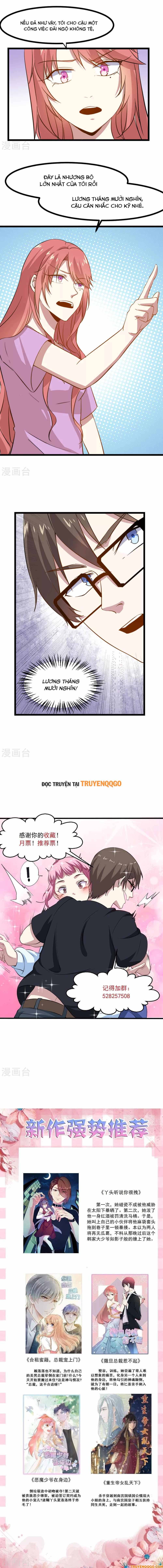 page_5