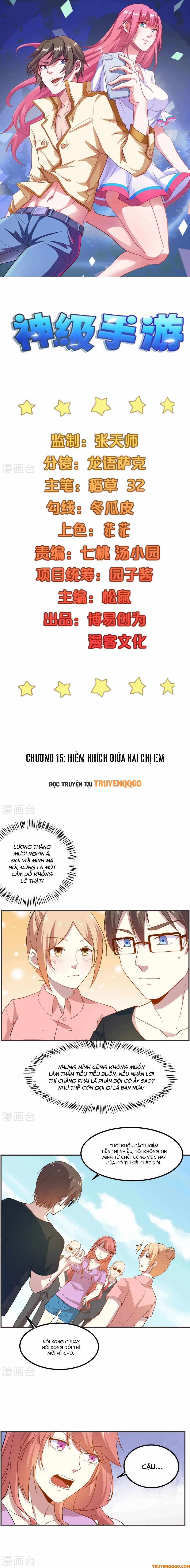 page_1