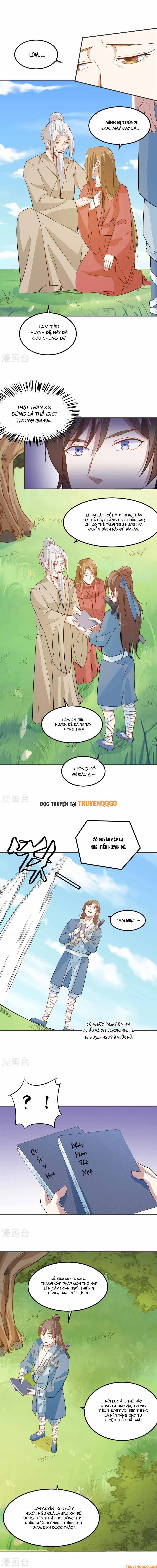 page_2