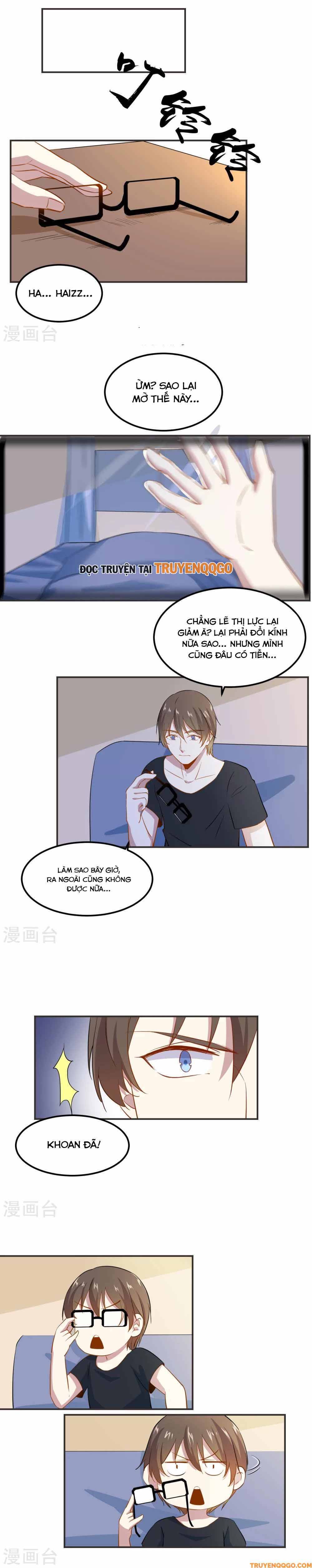 page_5