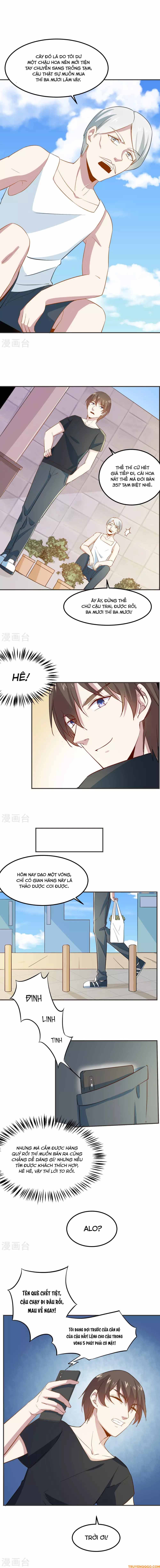 page_2