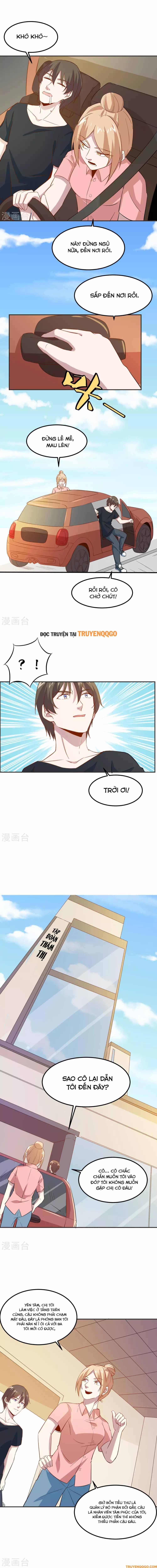 page_5