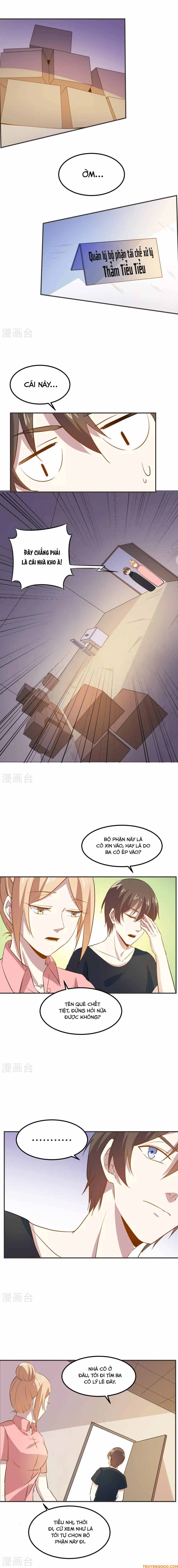 page_7