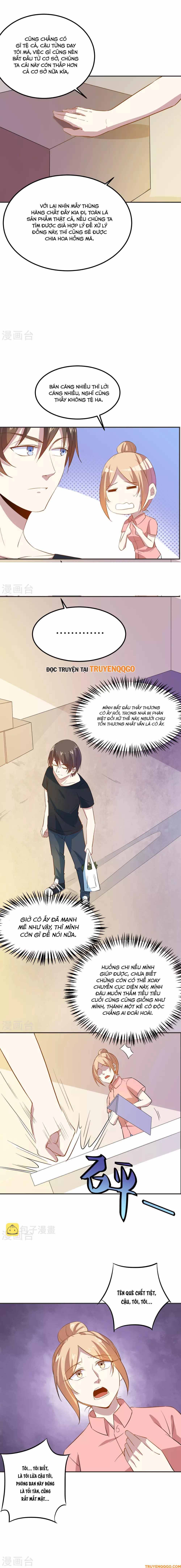 page_8