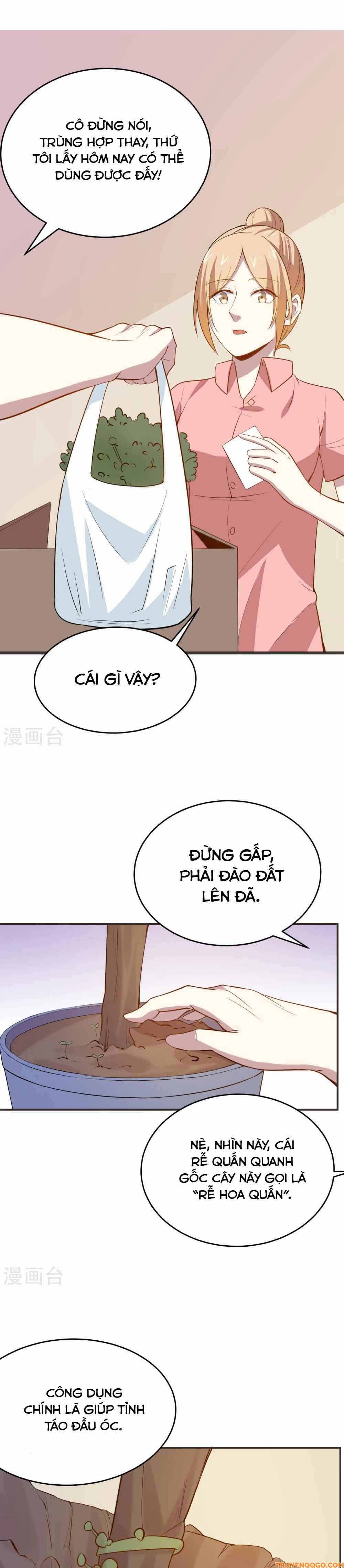 page_10