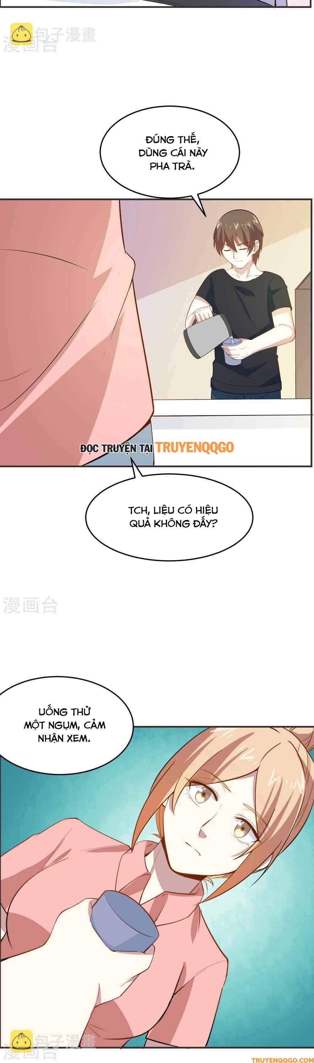 page_13
