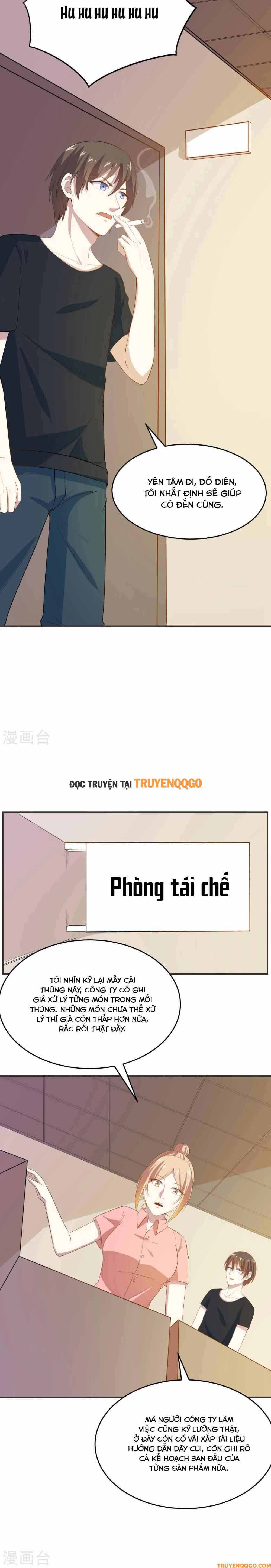 page_4