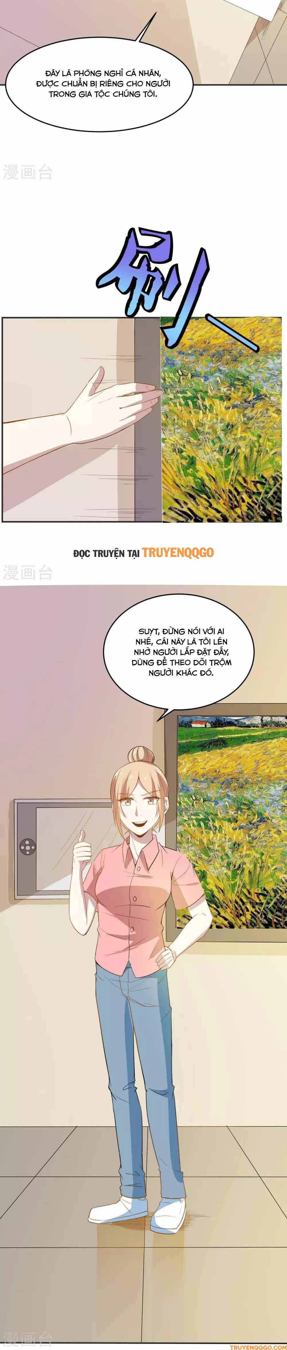 page_11