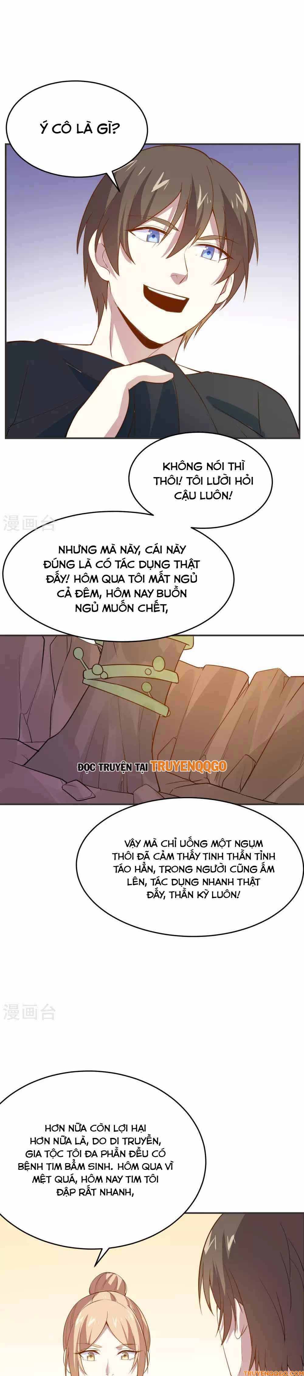 page_6