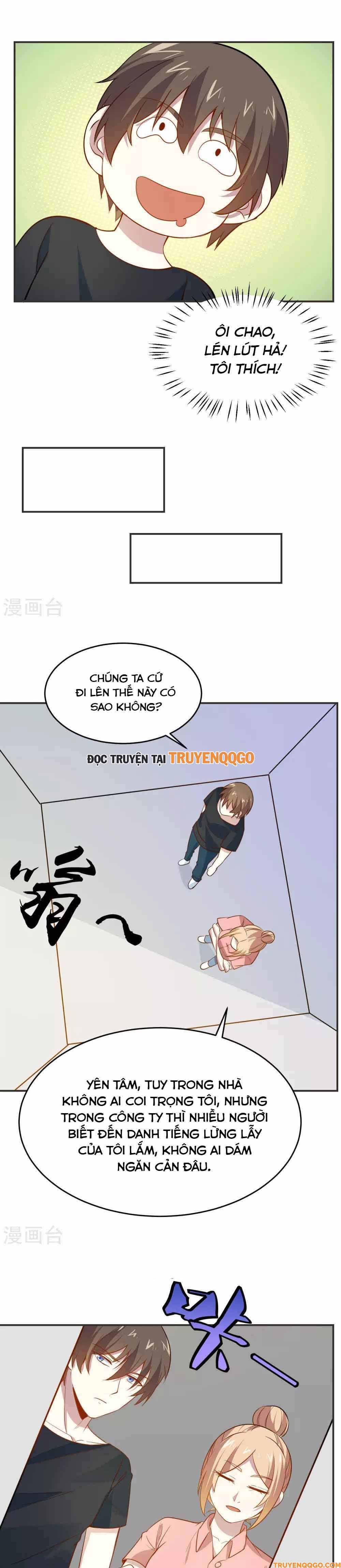 page_8