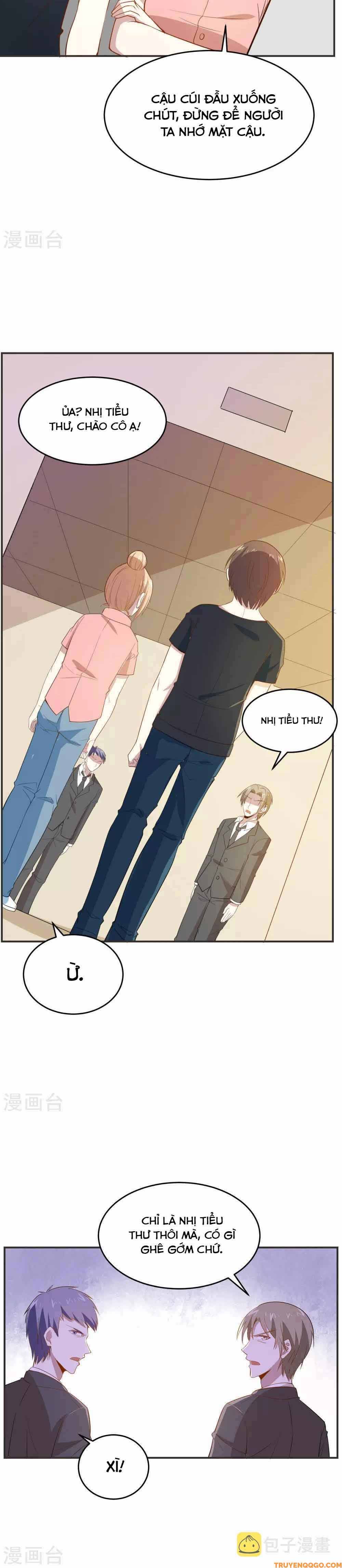 page_9