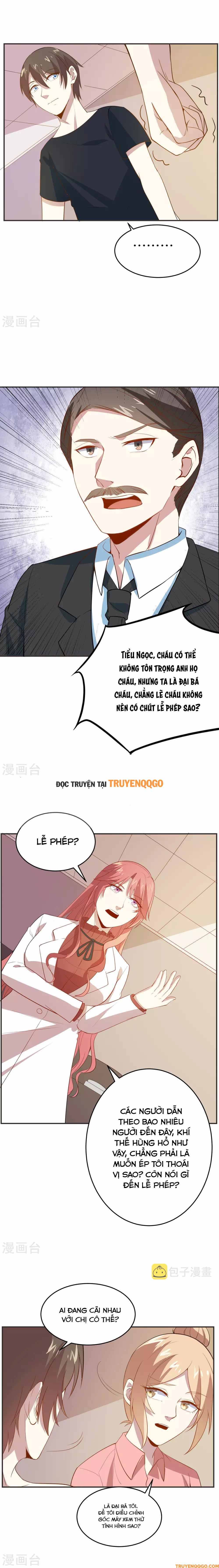 page_3