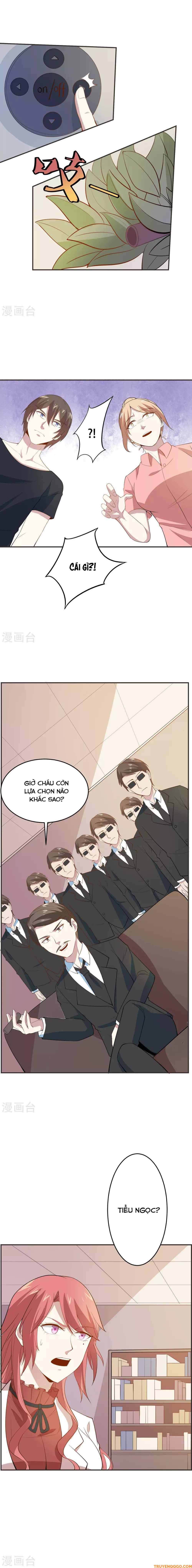 page_4
