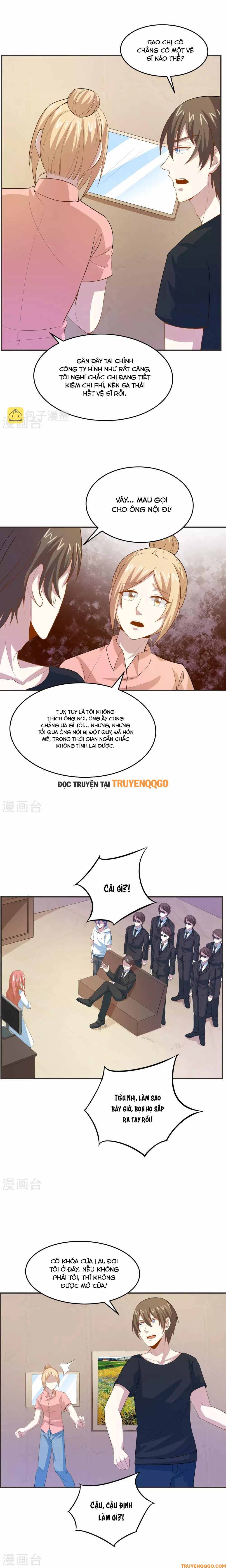 page_5