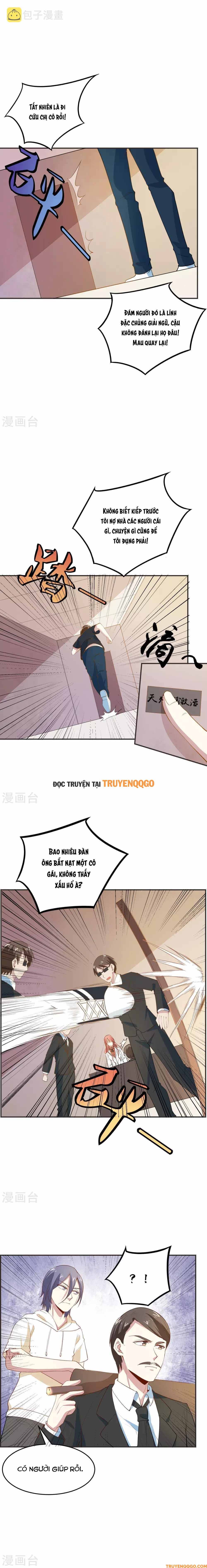 page_6