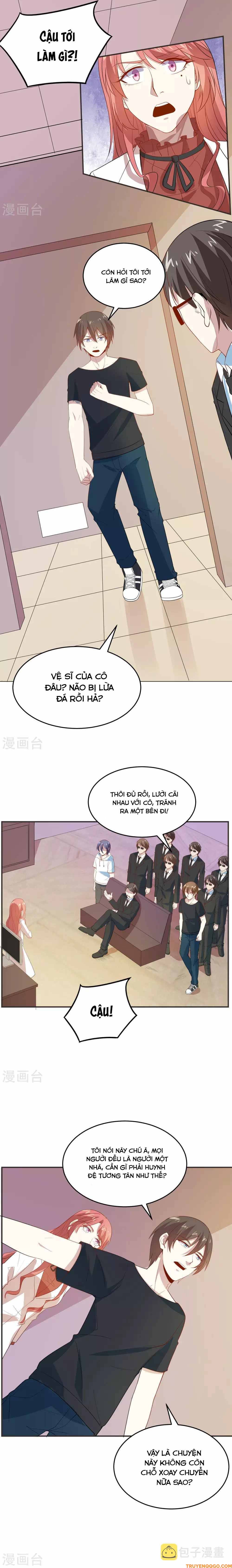 page_7