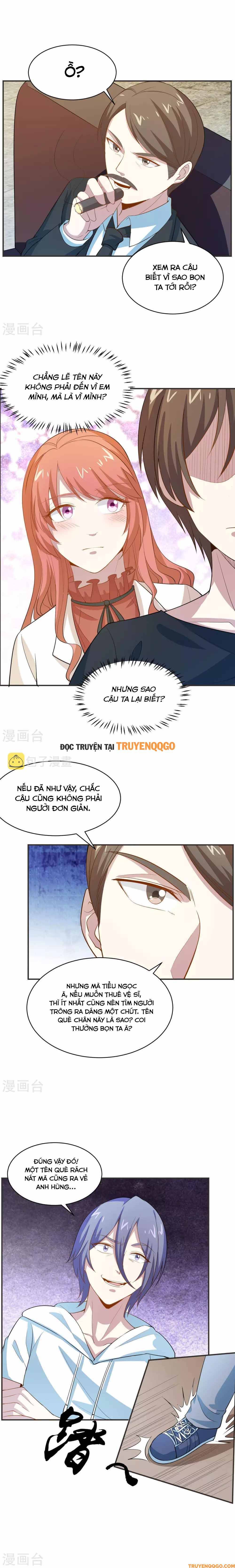 page_8