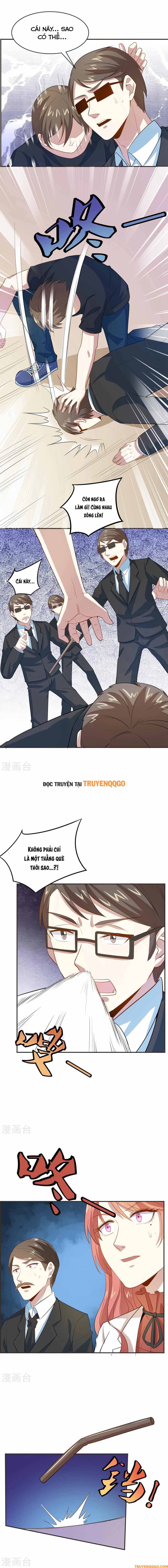page_2