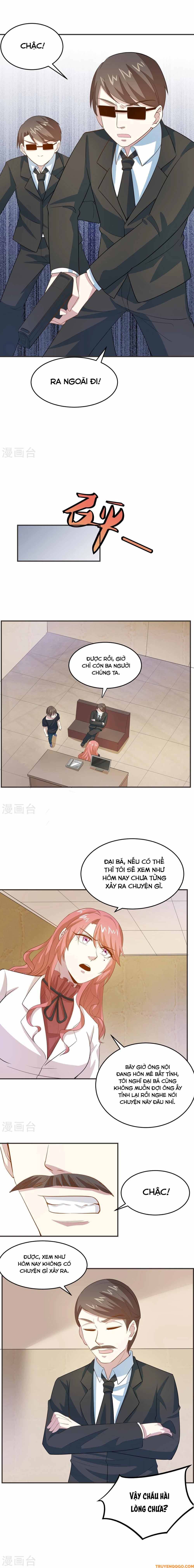 page_6