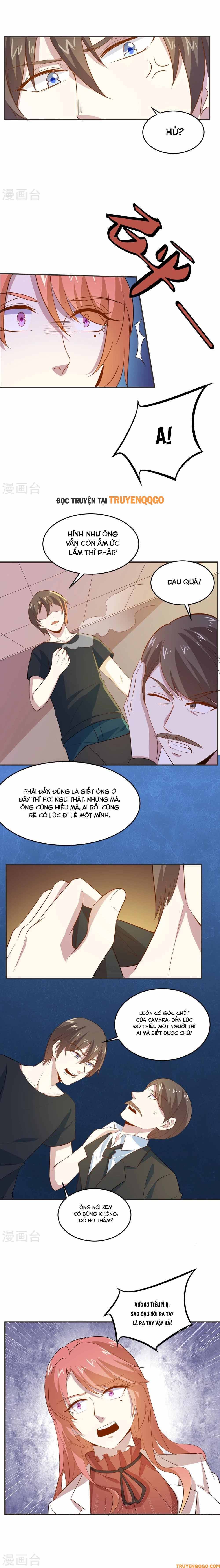 page_7