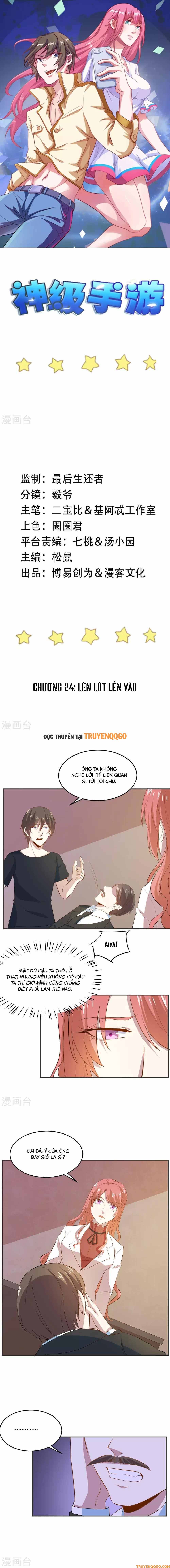 page_1