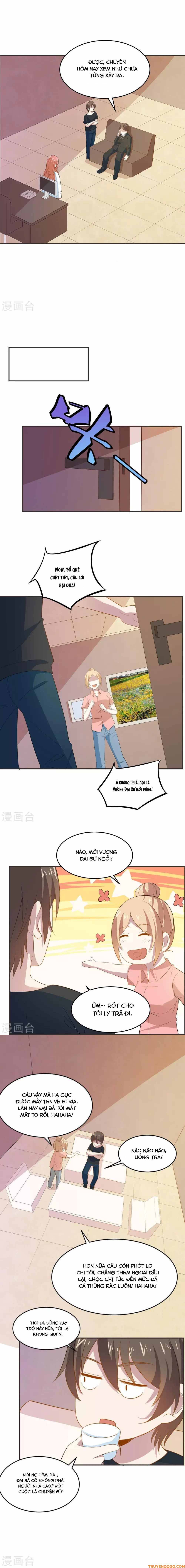 page_2