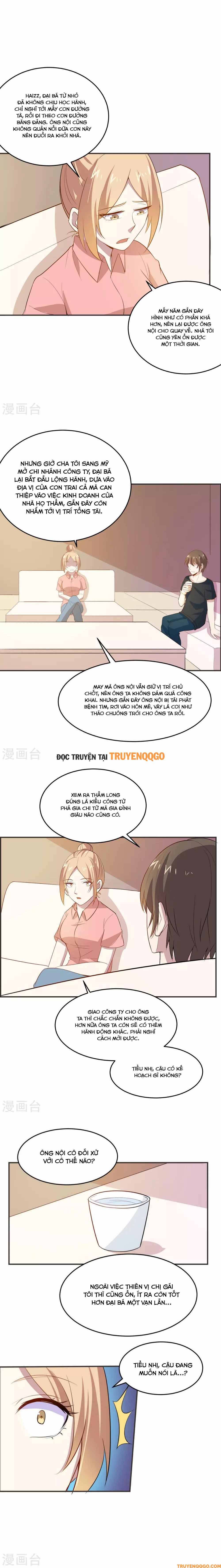 page_3