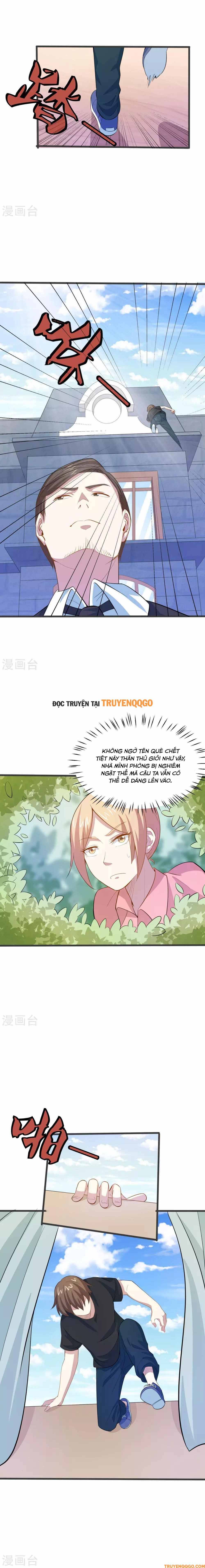 page_5