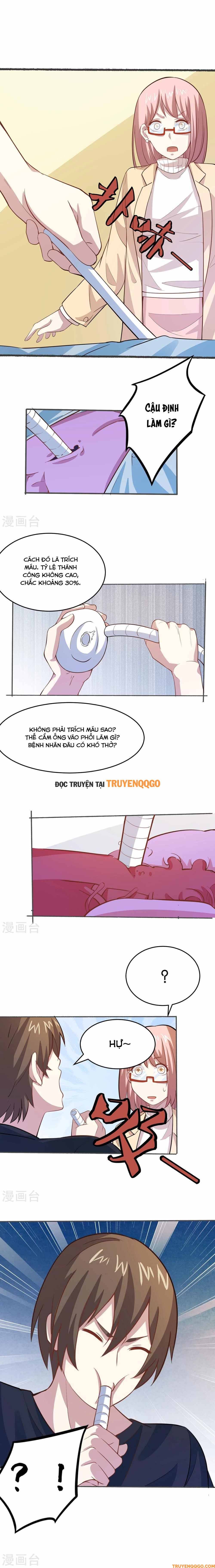 page_3