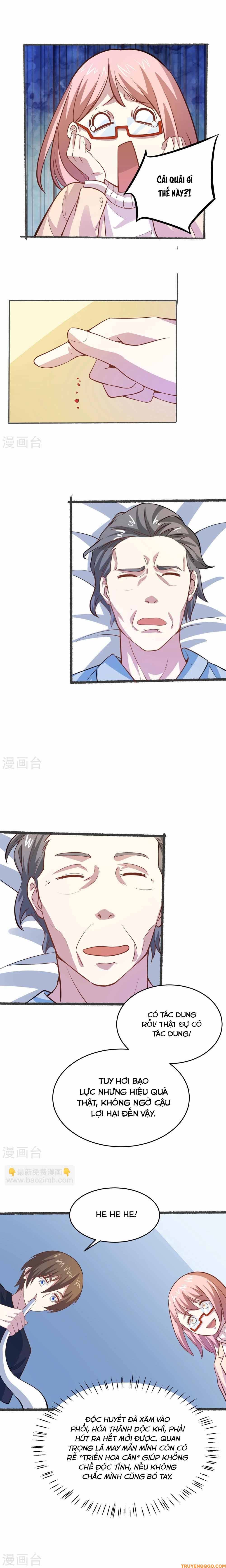 page_4