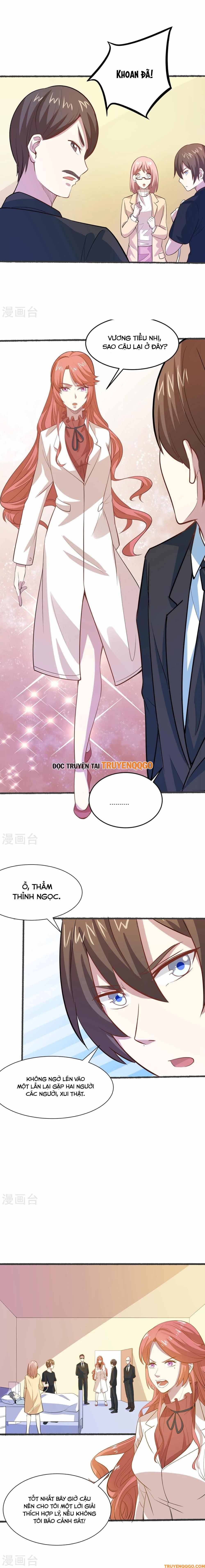 page_6