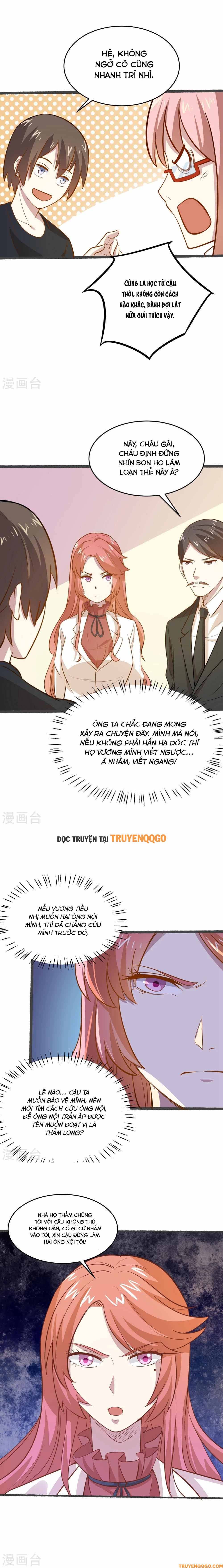 page_8