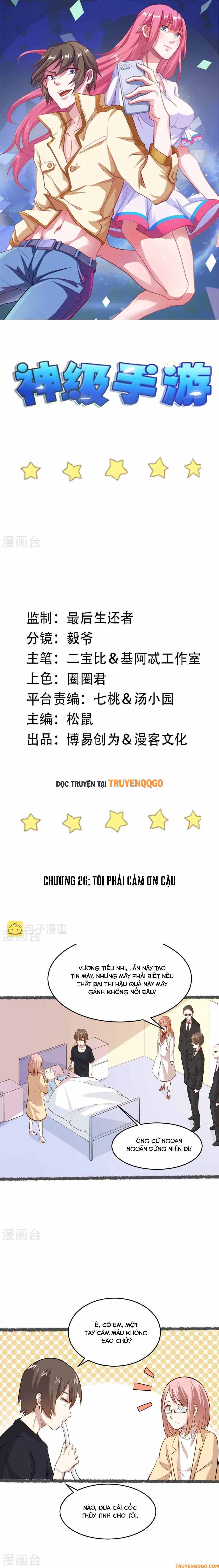 page_1