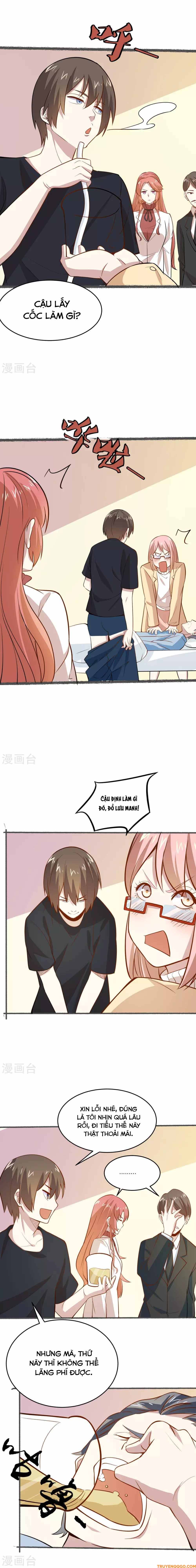 page_2