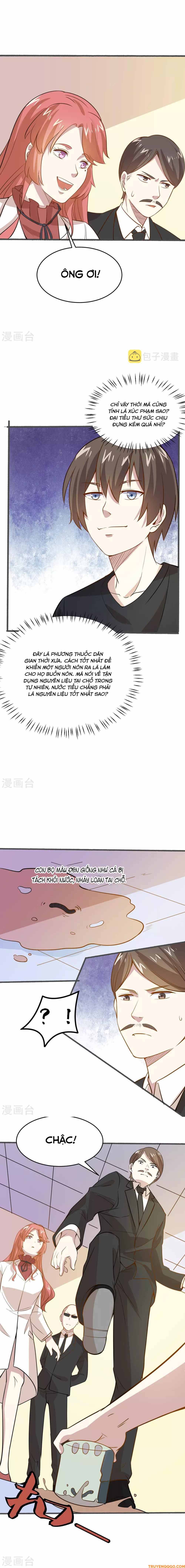 page_4