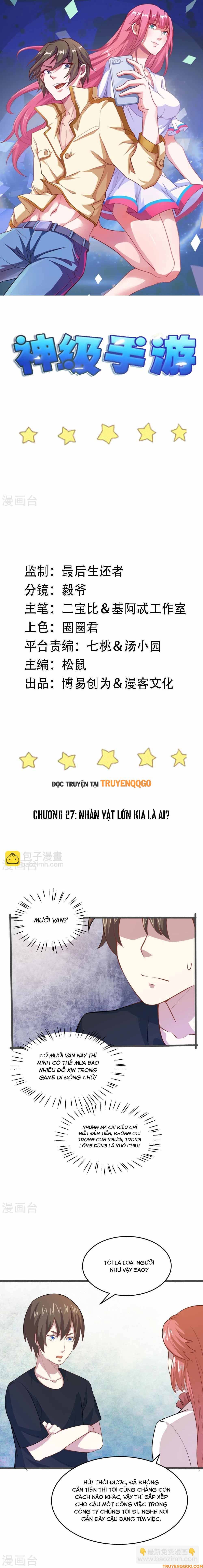 page_1